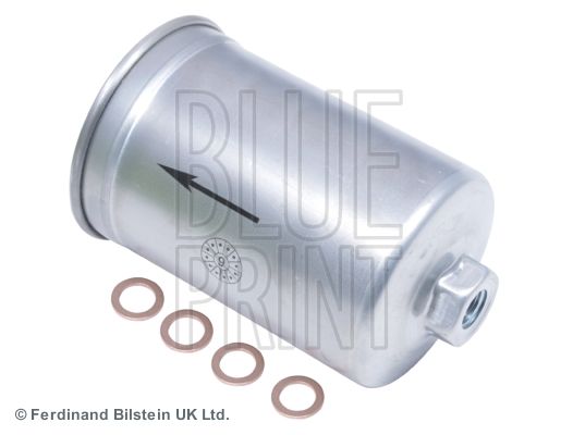 BLUE PRINT Топливный фильтр ADW192305